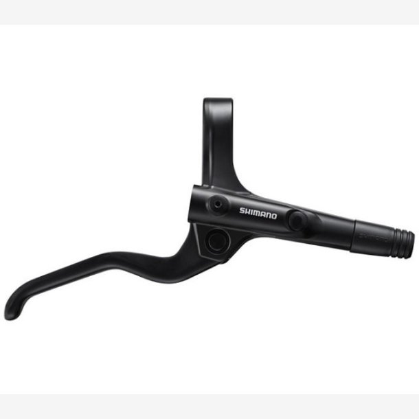 Bremsehndtag til hjre Shimano Acera BL-MT201 - black