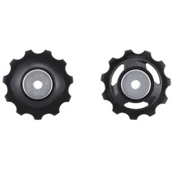 Pulleyhjul s�t Shimano GRX RD-RX400