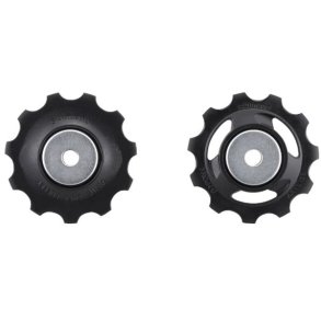 Pulleyhjul s�t Shimano GRX RD-RX400