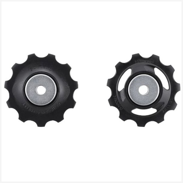 Pulleyhjul s�t Shimano GRX RD-RX400