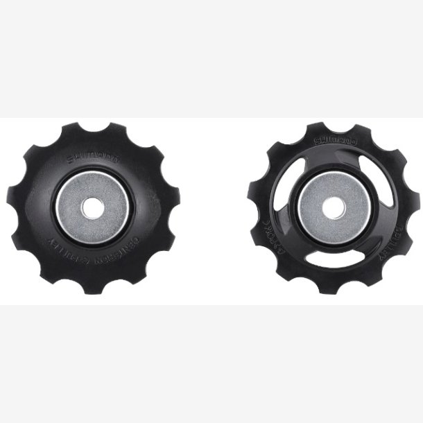 Tandhjul st Shimano GRX RD-RX400
