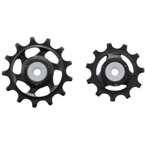 Pulleyhjul s�t Shimano GRX RD-RX810