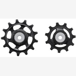 Tandhjul st Shimano GRX RD-RX810