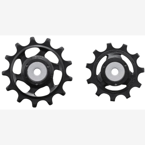 Tandhjul st Shimano GRX RD-RX810