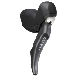 Skifte-/bremsegreb (til h�jre) 11 gear Shimano GRX ST-RX810 til skivebremse