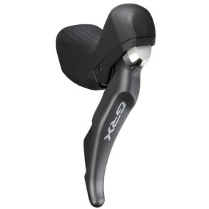 Skifte-/bremsegreb (til h�jre) 11 gear Shimano GRX ST-RX810 til skivebremse