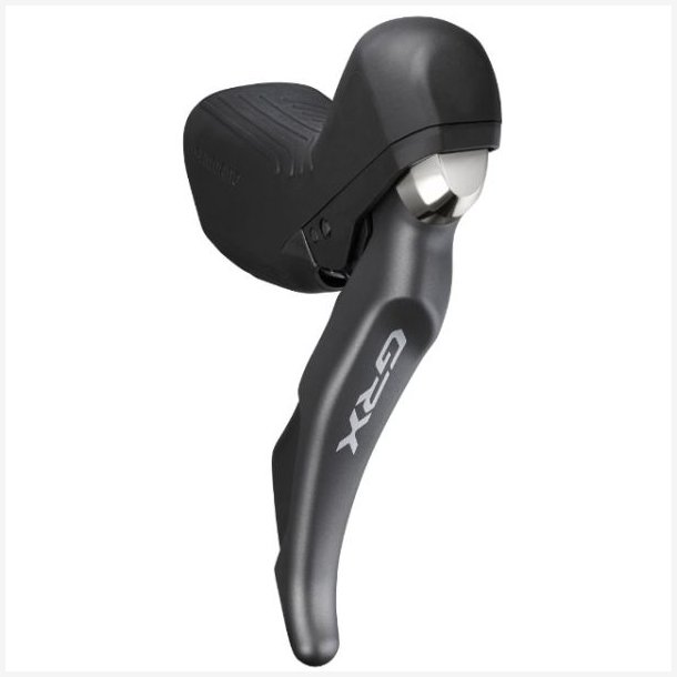 Skifte-/bremsegreb (til h�jre) 11 gear Shimano GRX ST-RX810 til skivebremse