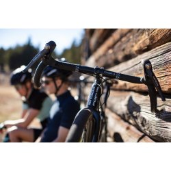 Shift-/Bremse lever (for hjre) 11 speed Shimano GRX ST-RX810  for disc Bremse