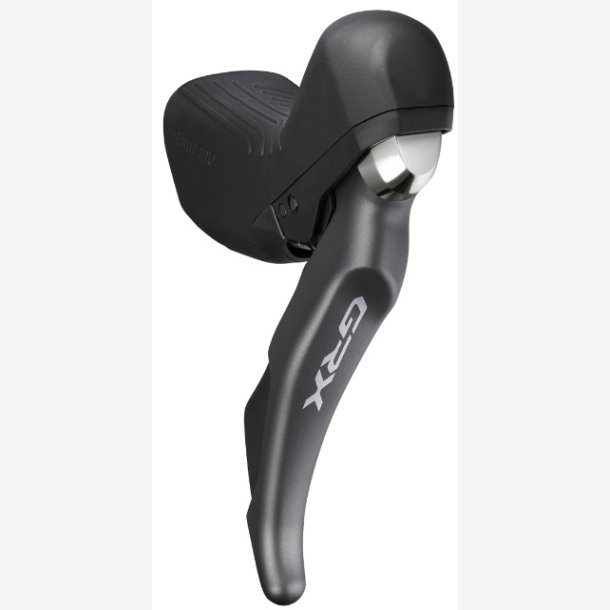 Shift-/Bremse lever (for hjre) 11 speed Shimano GRX ST-RX810  for disc Bremse
