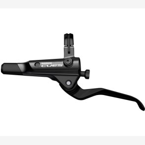 Bremsegreb til venstre Shimano CUES BL-U8000
