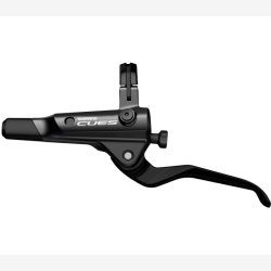 Bremsegreb til venstre Shimano CUES BL-U8000