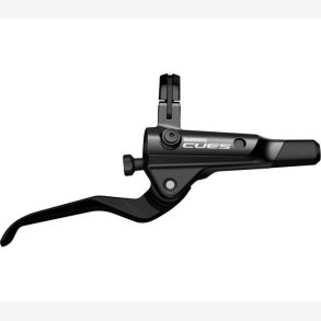 Bremsegreb til h�jre Shimano CUES BL-U8000