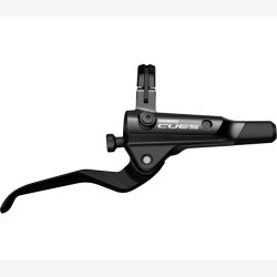 Bremsegreb til hjre Shimano CUES BL-U8000