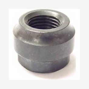 Shimano bagakselkegle L SG-3R/SG-4R Nexus