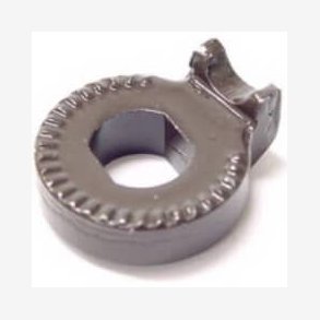 Shimano holdering 5L br Nexus 4v/8 gear