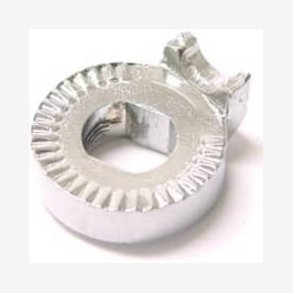 Shimano holdering 6R zi Nexus 4v