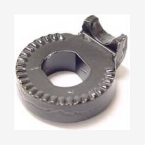 Shimano l�sering 7R zw Nexus 7 gear