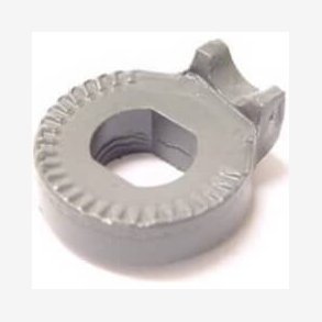 Shimano l�sering 7L grs Nexus 4v