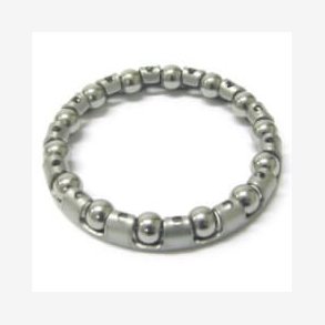 Shimano kuglering L Nexus 3v rn