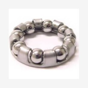 Shimano kuglering J Nexus 3v rn