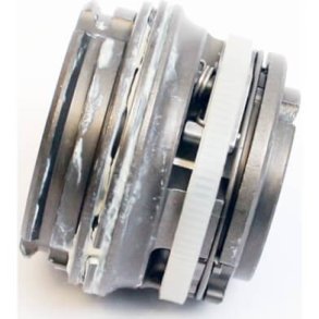  Shimano  Driver Unit Nexus 3V RN