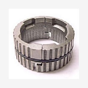 Shimano bremsekappe s�t Nexus SG-3C40