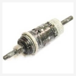 Shimano navindsats Nexus 3 gear SG-3C40/C41 175mm