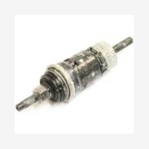 Shimano indvendig gearkasse Nexus 3 gear SG-3C40/C41 175mm