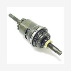 Shimano navindsats Nexus 3 gear SG-3R40 170mm