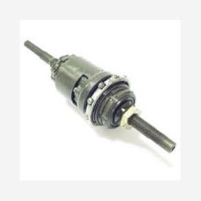 Shimano indvendige Nexus 3v SG-3R40 189mm