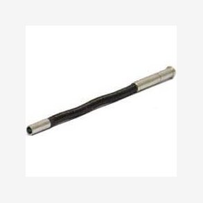 Shimano trykstift 81,85 mm Nexus 3v