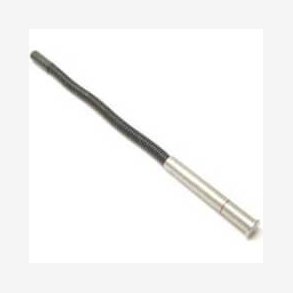 Shimano trykstift 86,85 mm Nexus 3v