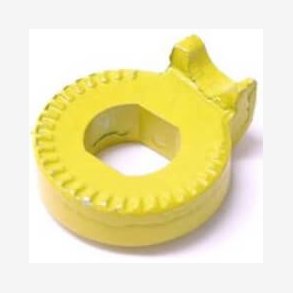 Shimano l�sering 5R gd Nexus 4v/8 gear