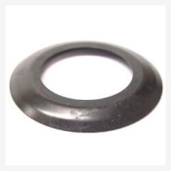 Shimano stvhtte C hjre Nexus SG-7C22/7R42/R46