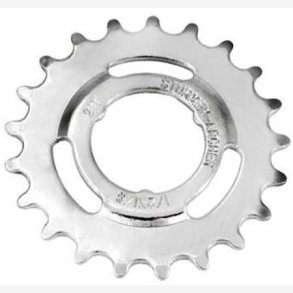 Tandhjul  Sturmey Archer 21T - 3/32