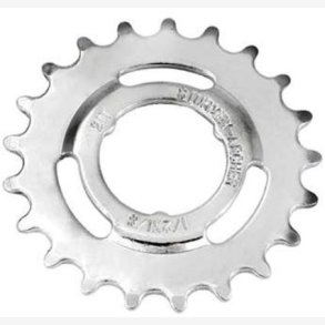 Tandhjul  Sturmey Archer 19T - 3/32