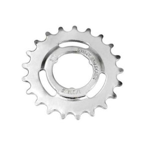 Tandhjul Sturmey Archer 15T - 3/32