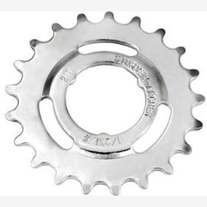 Tandhjul  Sturmey Archer 17T - 3/32