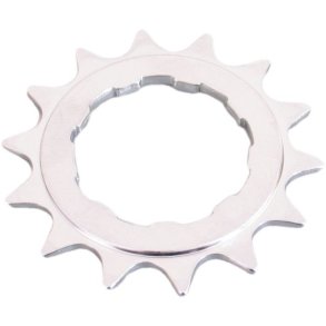 Tandhjul Sturmey Archer 14T - 3/32