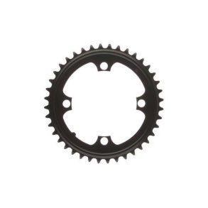 Klinge Miranda E-Bike Bosch 1 40T - sort