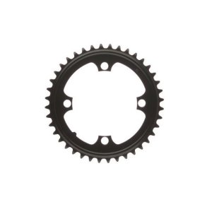 Klinge Miranda E-Bike Bosch 1 38T - sort