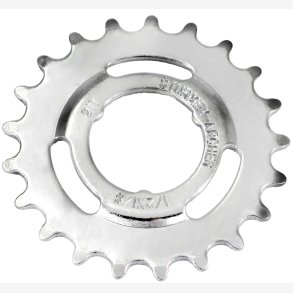 Tandhjul  Sturmey Archer 21T 1/8
