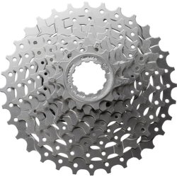 Kassette 9 gear Shimano Sora CSGH400 11-25T