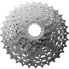 Kassette 9 gear Shimano Sora CSGH400 11-25T
