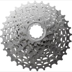 Kassette 9 gear Shimano Sora CSGH400 11-25T