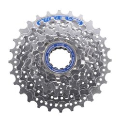  Shimano kassette 8 speed 12-25 HG50