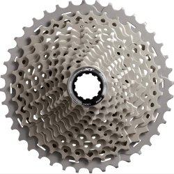 Cassette sprocket 11 speed Shimano Deore XT CS-M8000 11-46T