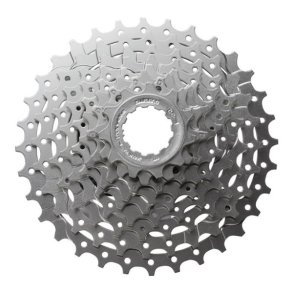 Kassette 9 gear Shimano CS-HG400 11-36T