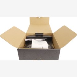 Cassette-sprocket 12 speed Shimano Deore XT CS-M8100 10-45T