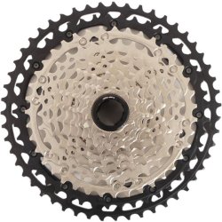 Kassette 12 speed Shimano Deore XT CS-M8100 10-45T